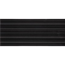 Ceramika Color Crypton Black